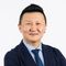 Alan Wang