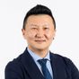 Alan Wang