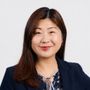Jessie Liang