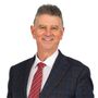 Peter Tong