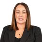 Rebecca Napier