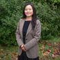 Grace Wu