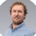 James Burke
