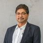 Prashant Shenoy