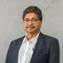 Prashant Shenoy