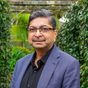 Prashant Shenoy