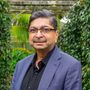 Prashant Shenoy