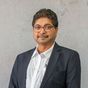 Prashant Shenoy