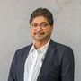 Prashant Shenoy