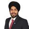Harpreet Singh