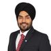 Harpreet Singh