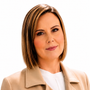 Natasha Rautenbach