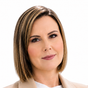 Natasha Rautenbach