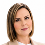 Natasha Rautenbach