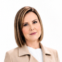 Natasha Rautenbach