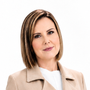 Natasha Rautenbach
