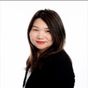 Ruili Wang