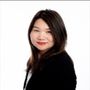 Ruili Wang