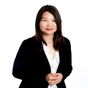 Ruili Wang