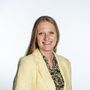 Katrin Katafiasz