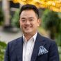 Ken Choong