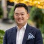 Ken Choong
