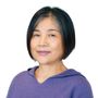 Min Huang