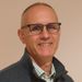 Dave Lovegrove