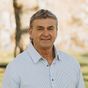 Stephen Weck