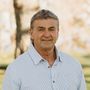 Stephen Weck