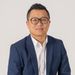 Bing Zhang
