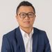 Bing Zhang