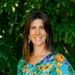 Kim Colebrook