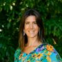 Kim Colebrook