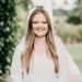 Ashley Graae