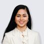 Mariel Alvizo