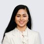Mariel Alvizo