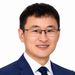 Han Tong