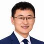 Han Tong