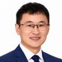 Han Tong