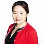 Anna Zhou