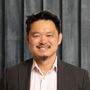Malcolm Wong