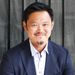 Malcolm Wong