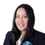 Natasha Chand
