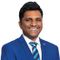 Raghu Thakur
