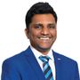 Raghu Thakur
