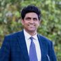 Ashish Bhogal