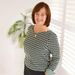 Alison Cameron