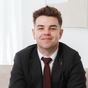Dylan Bremner
