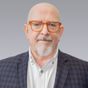 Tim Kelleher